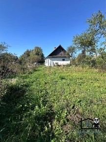 Продається будинок