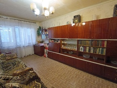 Дніпропетровська область, Кривий Ріг, Покровський