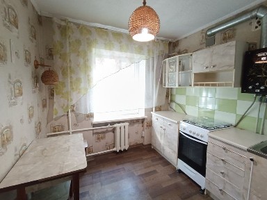 Дніпропетровська область, Кривий Ріг, Покровський