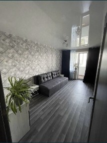 Дніпропетровська область, Дніпро, Амур-Нижньодніпровський