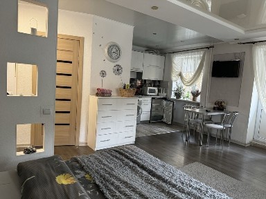 Рівненська область, Рівне