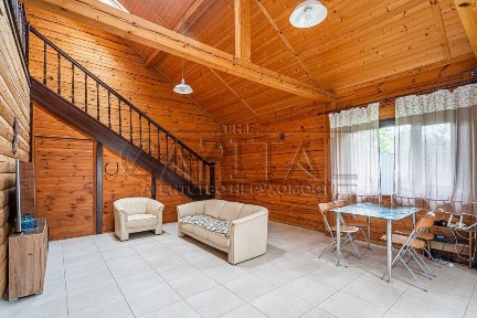 Аренда дома, Вита-почтовая, Фастовский р-н