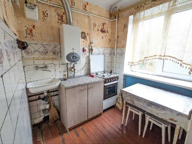 Рівненська область, Рівне