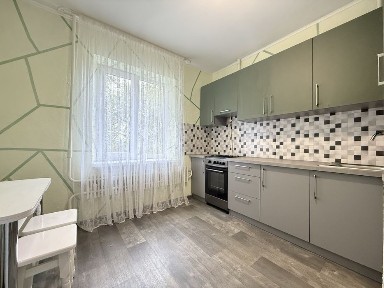 1-Кімнатна. Боярка. Макарова 4. вул. Кулика і Гудачека 4