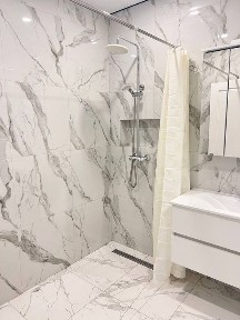 Рівненська область, Рівне