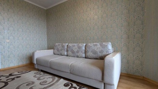 Здам 1о кімн квартира Північний