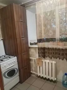 Продам 1 кімнатну квартиру