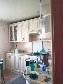 Продаж 4х кв-ри по вул Шевченко -Сльоти 64000 торг можна по перахунку