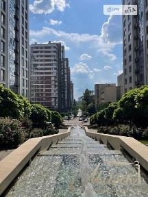 Саперне Поле вулиця, район Печерський, Київ, метро Либідська, вул. Саперне Поле, площа 730 кв. м • ID 31252908