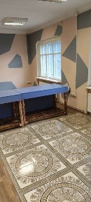 В оренду комерційне приміщення. Полтава. Вул. Кагамлика 37. Кирпичний.