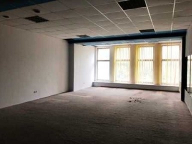 Харківська область, Харків, Київський