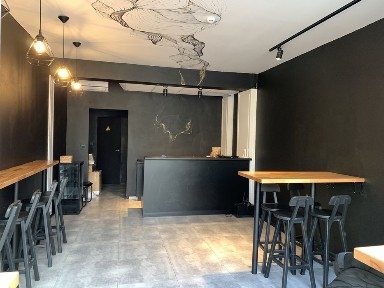 Закарпатська область, Ужгород