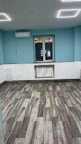 Харківська область, Харків, Шевченківський