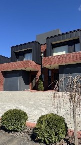 Чернівецька область, Чагор