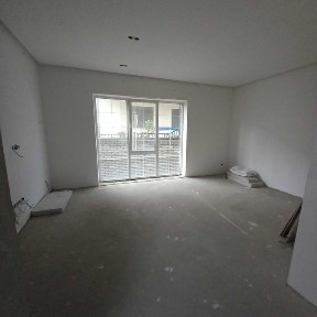 Продаж Чернівці будинок 1/2 дуплекс 365м2