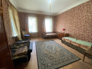 Оренда для військових | район Красна площа