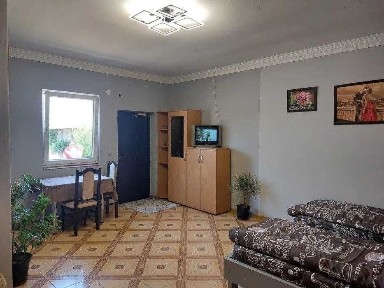 Квартира студія ПОДОБОВО