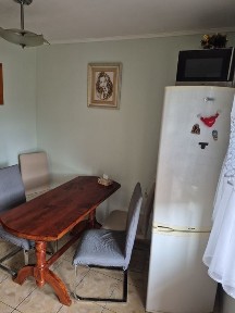 Закарпатська область, Мукачево