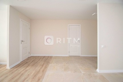 Тернопільська область, Тернопіль