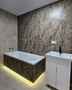 Продаж 2к квартири на вул. Київська