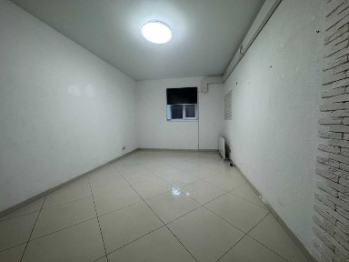 Київська область, Ірпінь