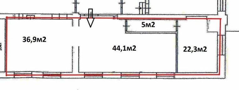 Київська область, Київ, Печерський
