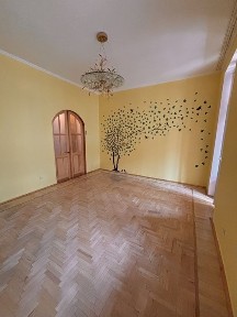 Київ, Шевченківський, Verkhnii Val Street 48/28