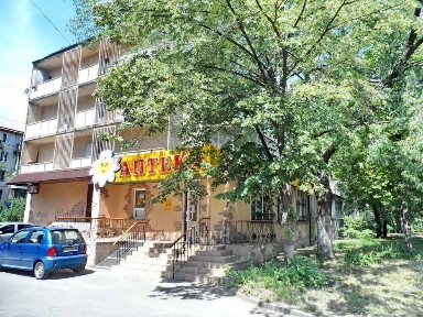 Київська область, Київ, Дніпровський