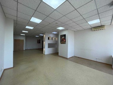 Київська область, Київ, Солом'янський