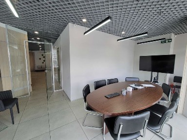 Київська область, Київ, Голосіївський