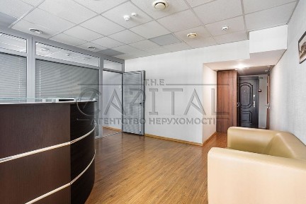 Київська область, Київ, Шевченківський