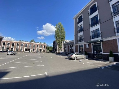 Київська область, Київ, Шевченківський