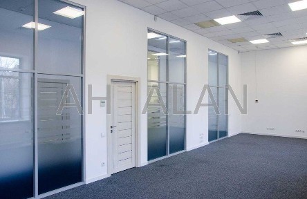 Оренда офісу у Шевченківському районі по Олени Теліги