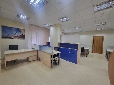 Київська область, Київ, Шевченківський