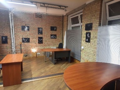 Київська область, Київ, Голосіївський