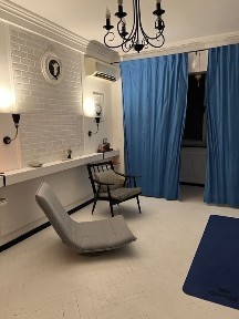 Київська область, Київ, Дніпровський