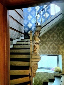 Аренда коттеджа возле ТРЦ 