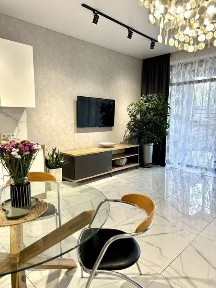 Сдам таунхаус дом 23 августа, Павлово поле, 5 минут к центру