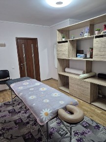 Івано-Франківська область, Івано-Франківськ