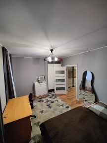 Оренда! Гарнющий будинок місто Суми!