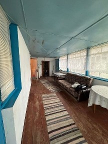 Сумська область, Конотоп