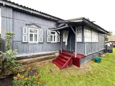 ‼️Продаж будину можливо Є відновлення‼️