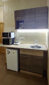 Харківська область, Харків, Шевченківський