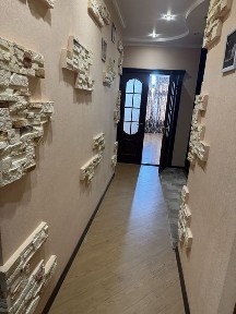 Київська область, Київ, Святошинський