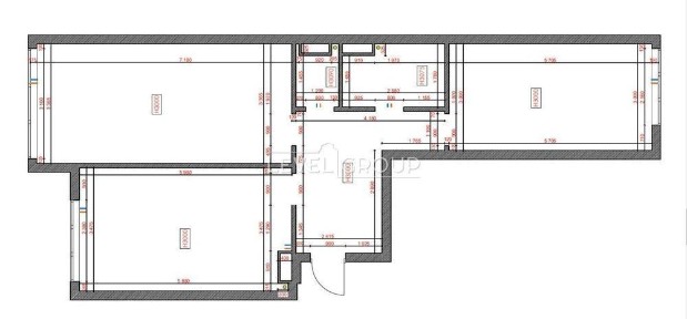 Київська область, Київ, Печерський