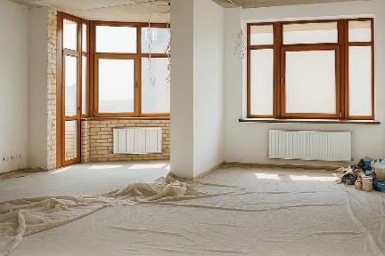 Київська область, Київ, Шевченківський