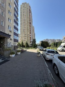 Київська область, Київ, Дарницький