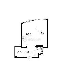 Київська область, Київ, Оболонський