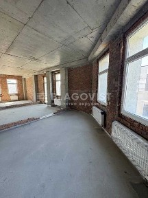 Київська область, Київ, Голосіївський