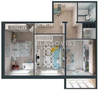 Київська область, Київ, Дарницький